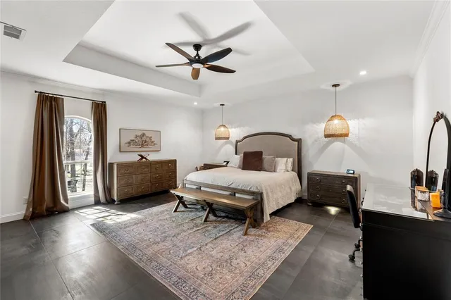 $3,320 | 3108 Olive Place, Fort Worth, TX 76116