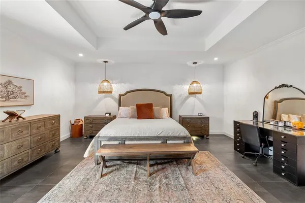 $3,150 | 3108 Olive Place, Fort Worth, TX 76116