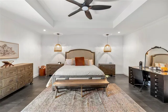 $3,320 | 3108 Olive Place, Fort Worth, TX 76116