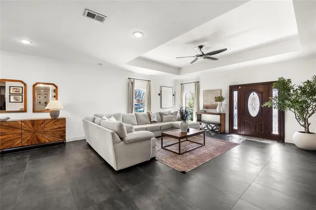 $3,320 | 3108 Olive Place, Fort Worth, TX 76116