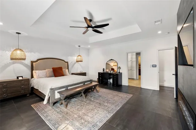 $3,320 | 3108 Olive Place, Fort Worth, TX 76116