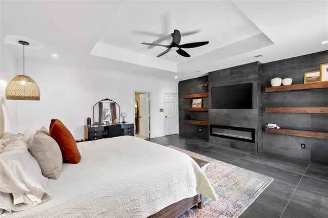 $3,320 | 3108 Olive Place, Fort Worth, TX 76116