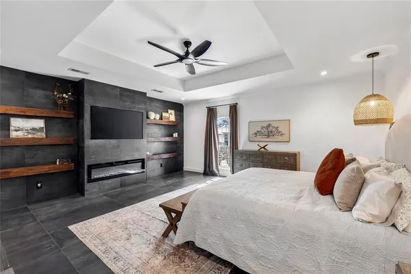 $3,150 | 3108 Olive Place, Fort Worth, TX 76116