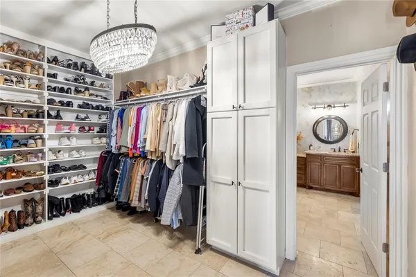 $3,150 | 3108 Olive Place, Fort Worth, TX 76116