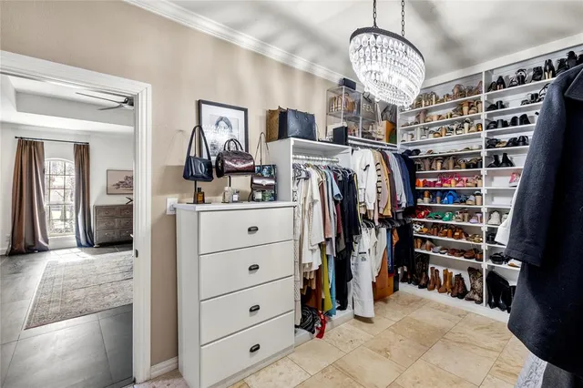 $3,320 | 3108 Olive Place, Fort Worth, TX 76116