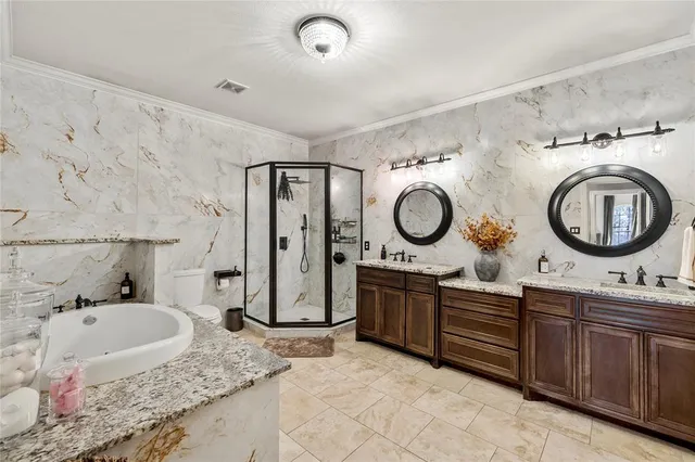 $3,320 | 3108 Olive Place, Fort Worth, TX 76116