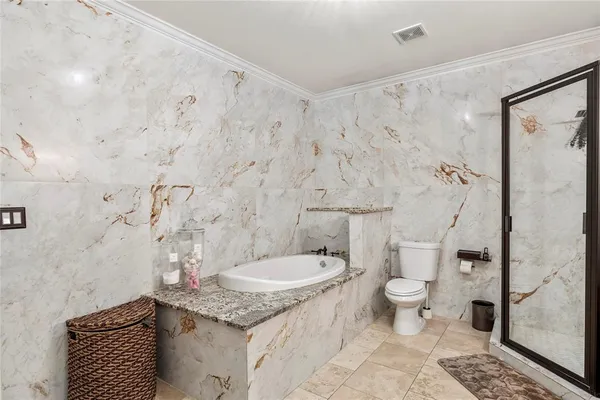 $3,150 | 3108 Olive Place, Fort Worth, TX 76116