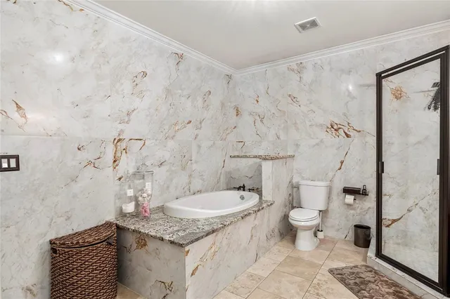 $3,320 | 3108 Olive Place, Fort Worth, TX 76116