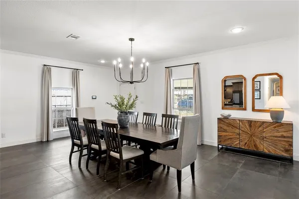 $3,150 | 3108 Olive Place, Fort Worth, TX 76116
