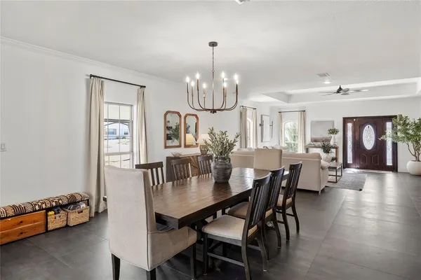 $3,150 | 3108 Olive Place, Fort Worth, TX 76116