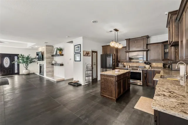 $3,320 | 3108 Olive Place, Fort Worth, TX 76116