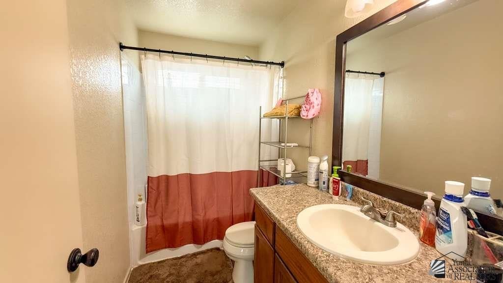 7213 36th Road Yuma, AZ 85365 - Photo 11 of 26 Gallery Image 11