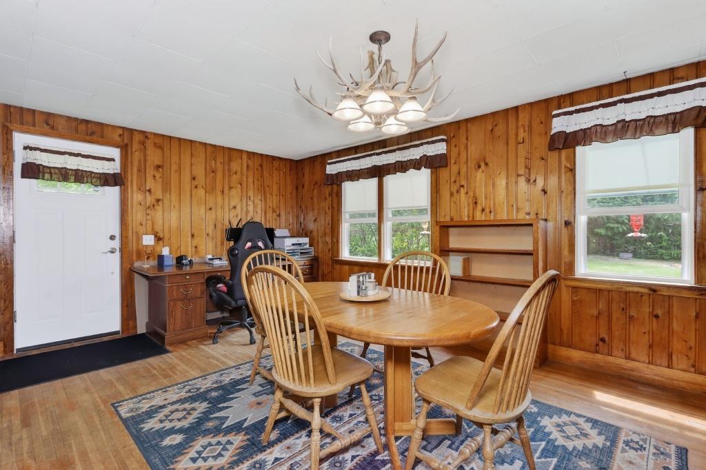 53399 Rainbow Road Deer River, MN 56636 - Photo 12 of 56
