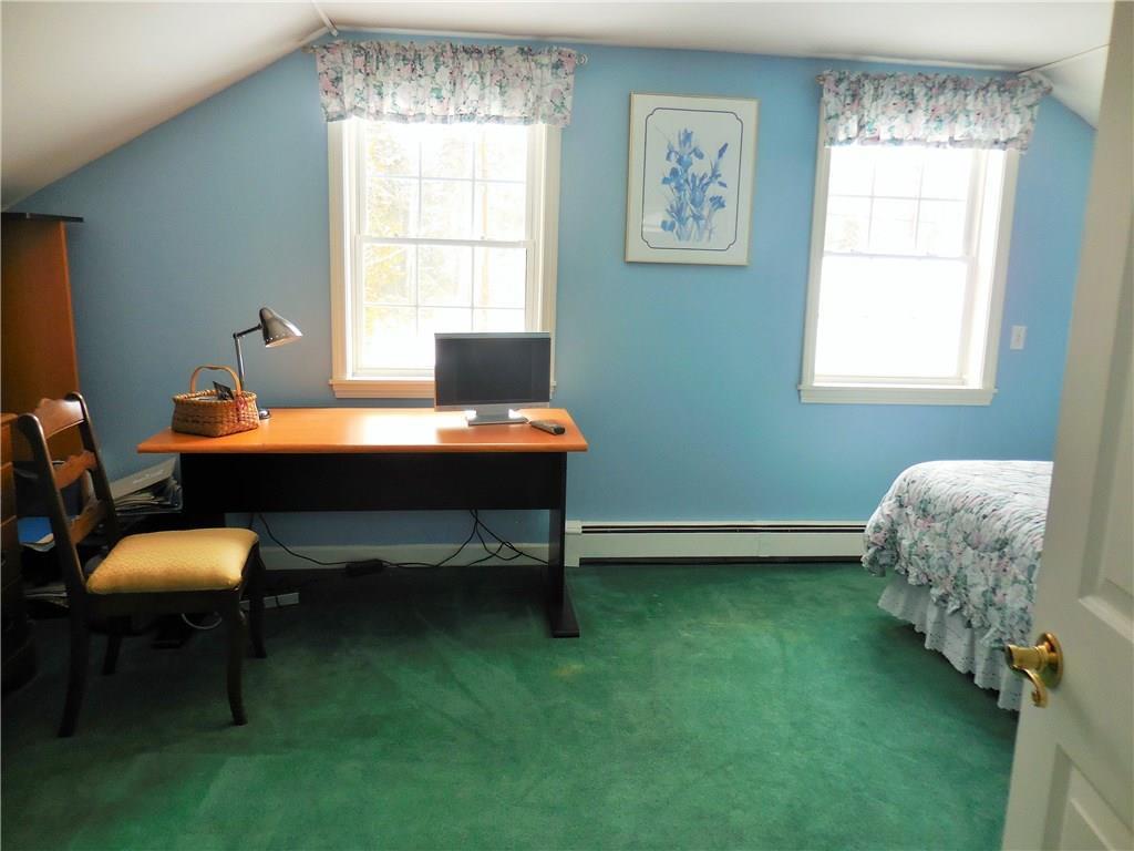 51 Barrows Point Road Newport, ME 04953 - Photo 24 of 35 Photo
