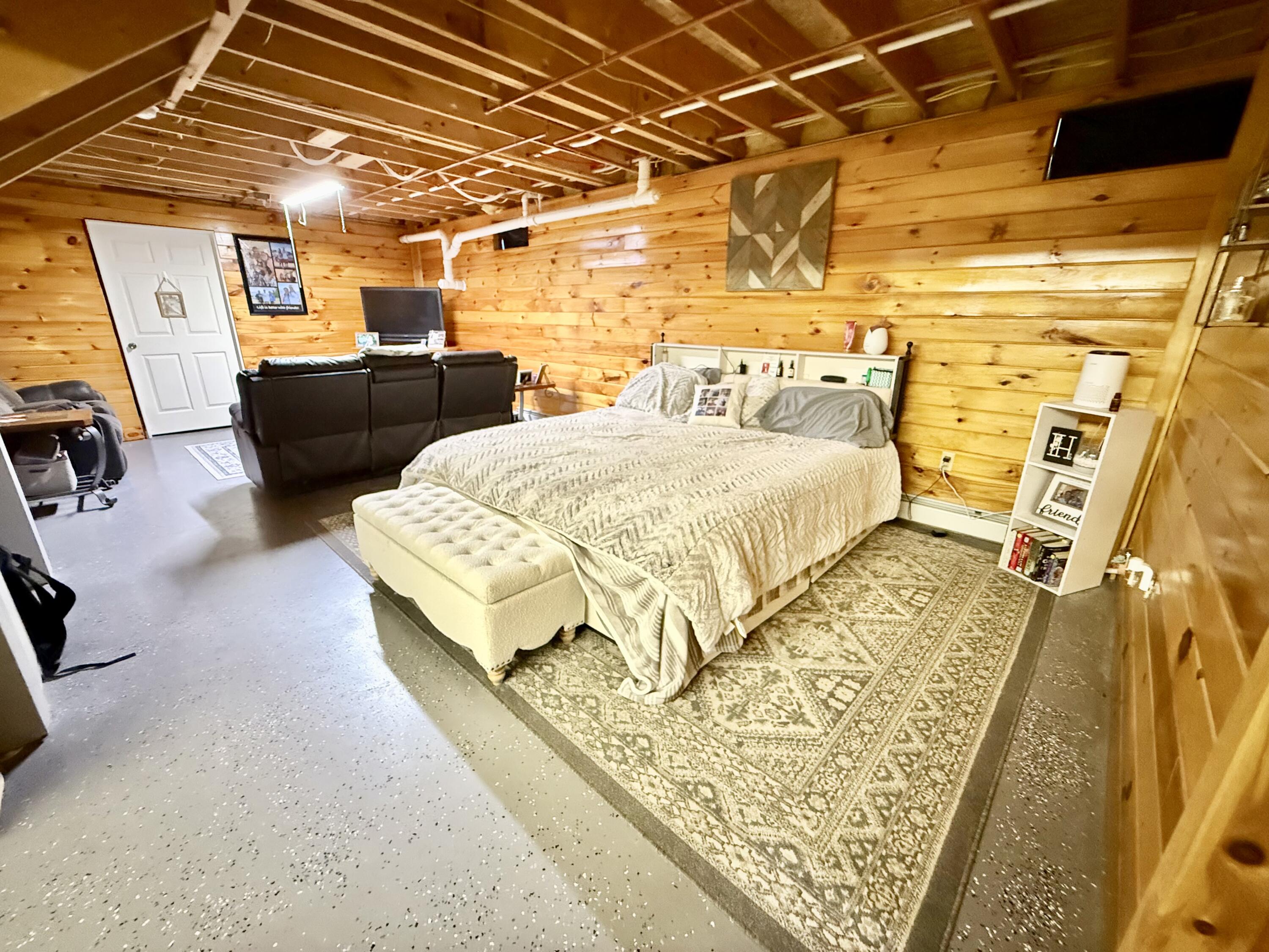 52 Durocher Road Saranac, NY 12981 - Photo 18 of 29 Gallery Image 18