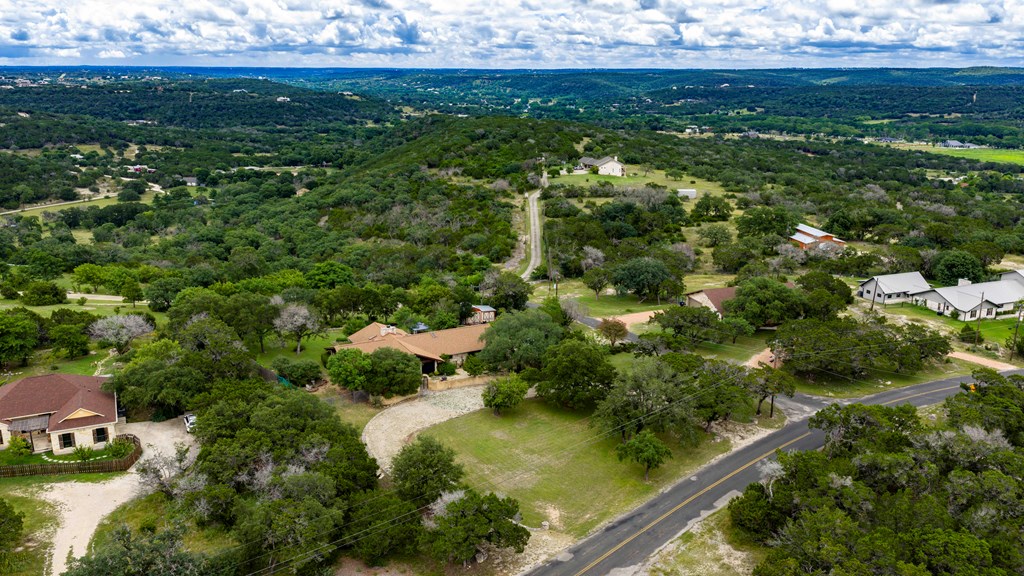 203 Cave Spring Drive West Ingram, TX 78025 - Photo 8 of 42