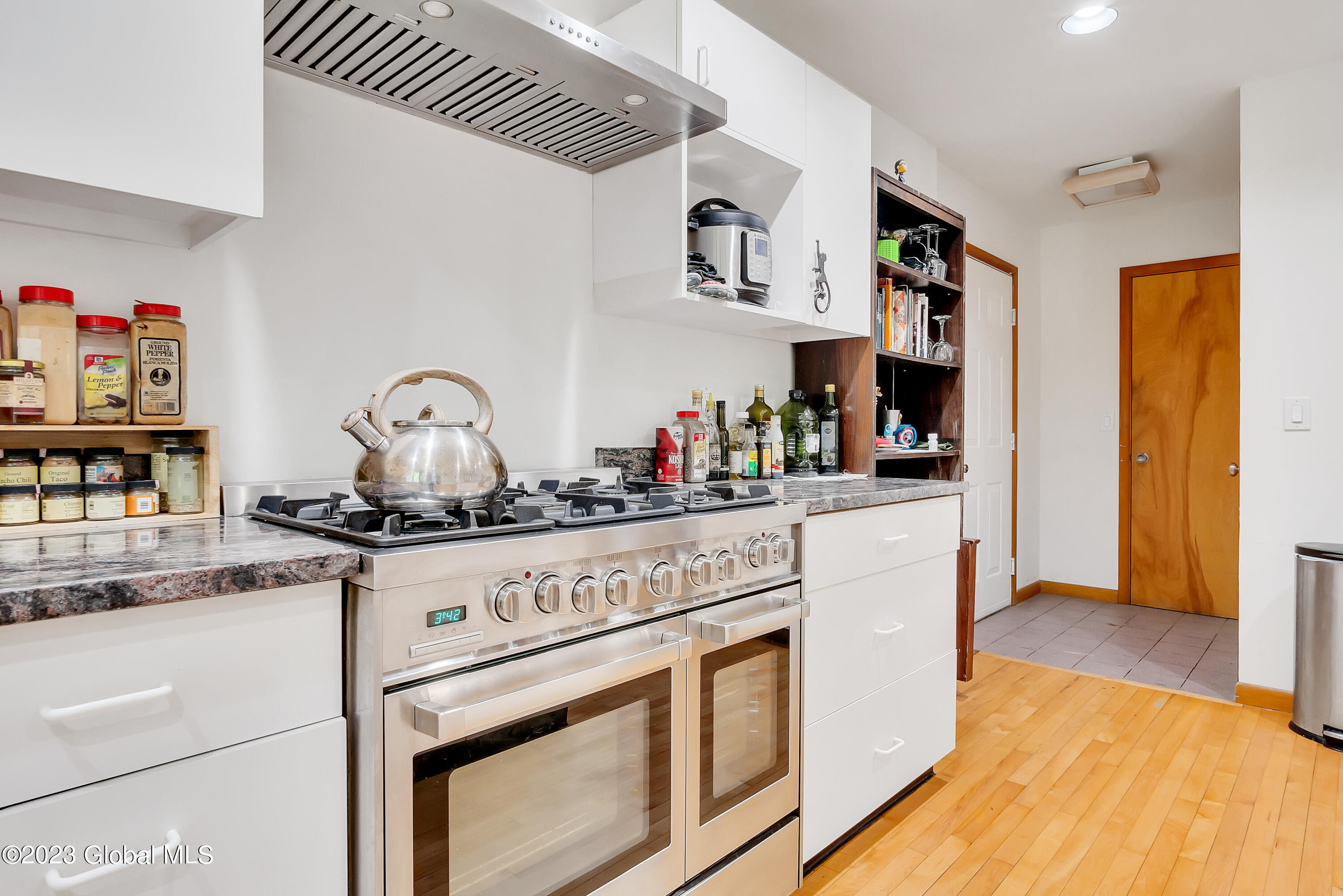 345 Millers Corners Road Sand Lake, NY 12061 - Photo 35 of 59 P1430001
