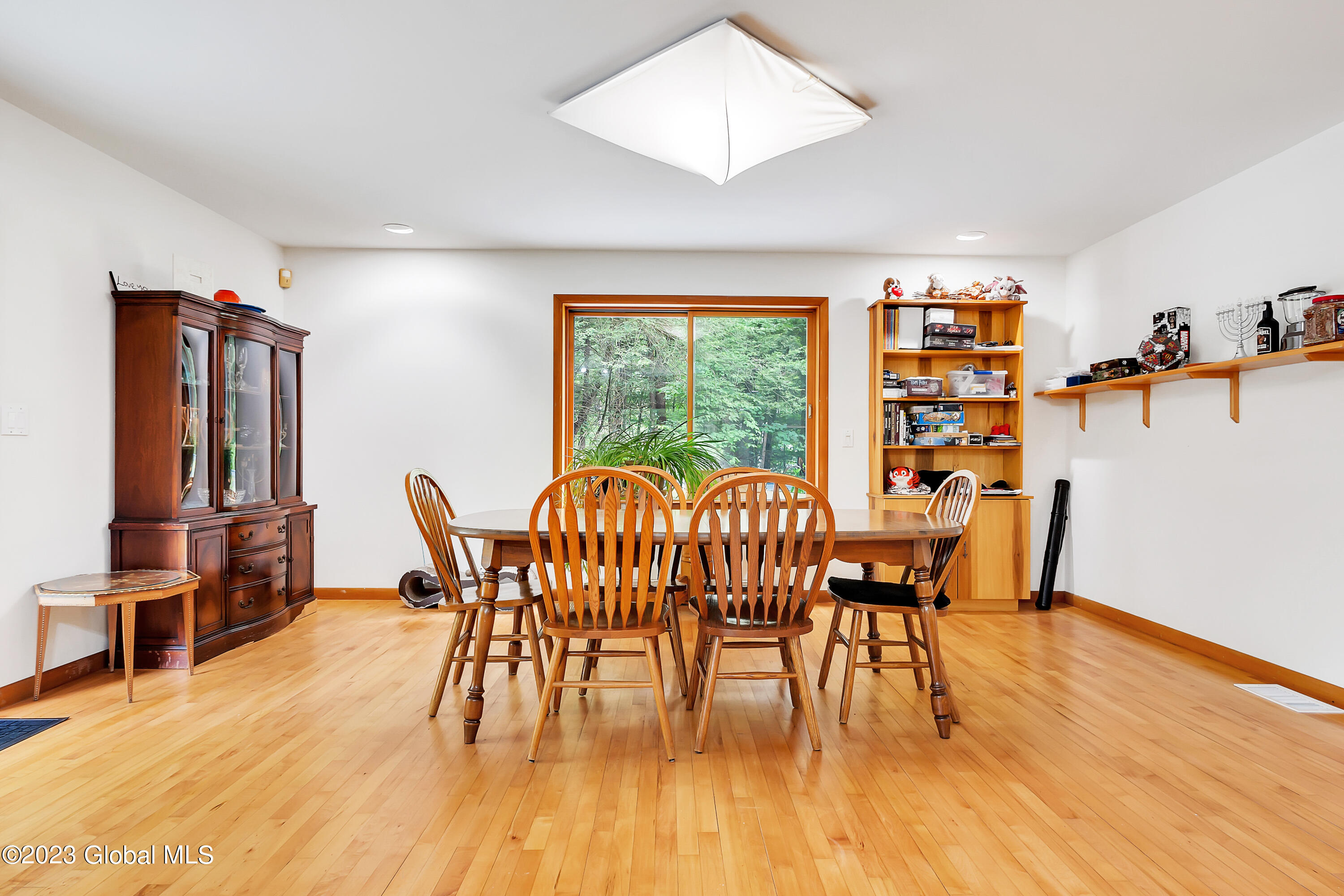 345 Millers Corners Road Sand Lake, NY 12061 - Photo 45 of 59 P1420965