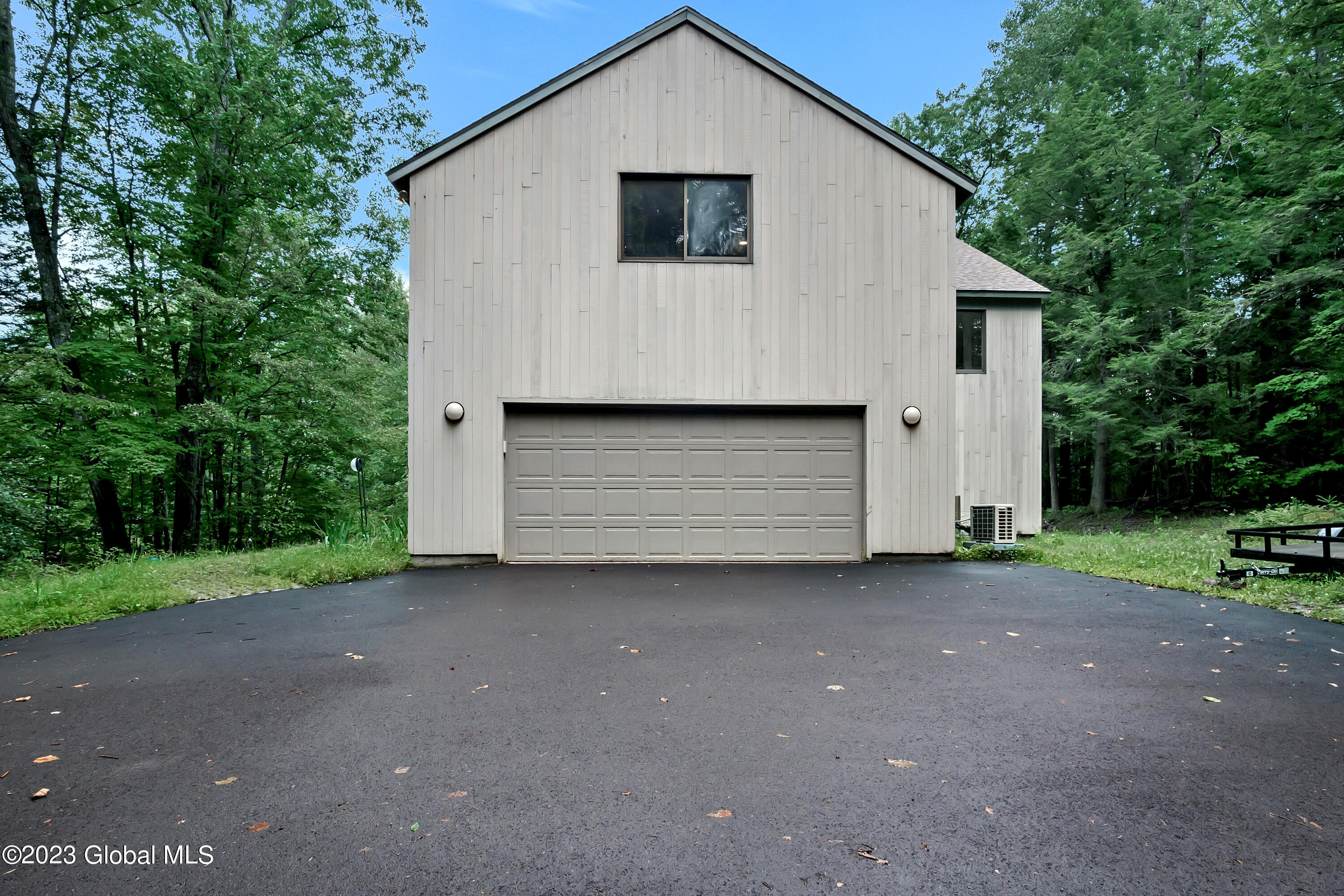 345 Millers Corners Road Sand Lake, NY 12061 - Photo 47 of 59 P1420901