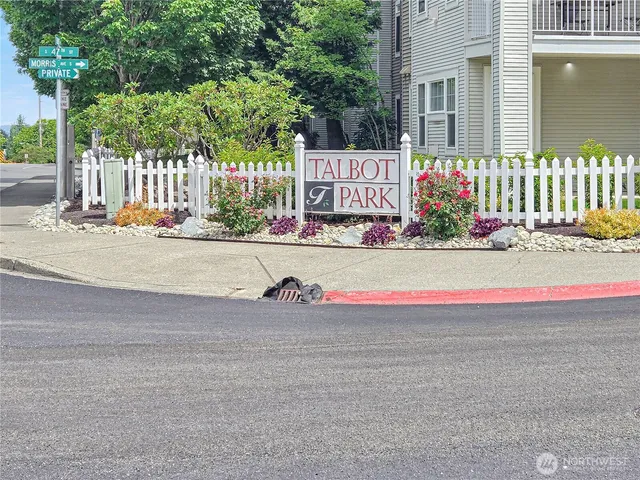 $519,500 | 503 South 47th Street, Unit 11F, Renton, WA 98055