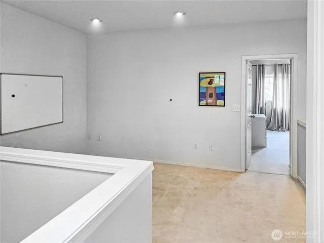 $519,500 | 503 South 47th Street, Unit 11F, Renton, WA 98055