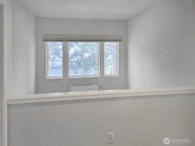 $519,500 | 503 South 47th Street, Unit 11F, Renton, WA 98055