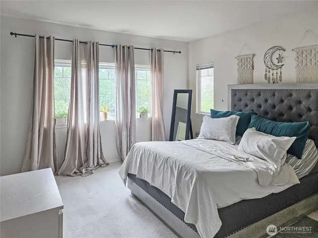 $519,500 | 503 South 47th Street, Unit 11F, Renton, WA 98055