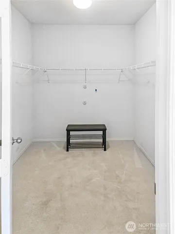 $519,500 | 503 South 47th Street, Unit 11F, Renton, WA 98055