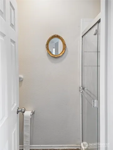 $519,500 | 503 South 47th Street, Unit 11F, Renton, WA 98055