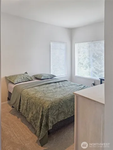 $519,500 | 503 South 47th Street, Unit 11F, Renton, WA 98055