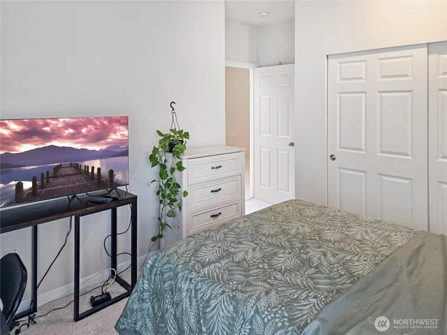 $519,500 | 503 South 47th Street, Unit 11F, Renton, WA 98055