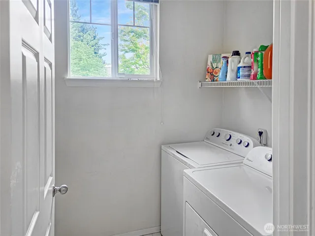 $519,500 | 503 South 47th Street, Unit 11F, Renton, WA 98055