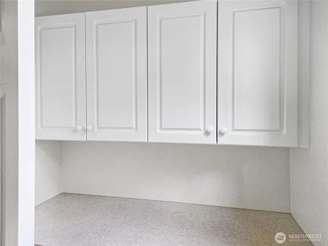 $519,500 | 503 South 47th Street, Unit 11F, Renton, WA 98055