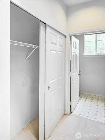 $519,500 | 503 South 47th Street, Unit 11F, Renton, WA 98055