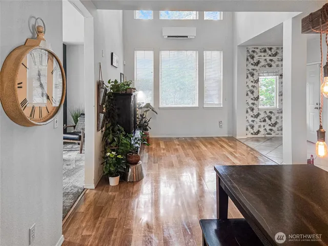 $519,500 | 503 South 47th Street, Unit 11F, Renton, WA 98055