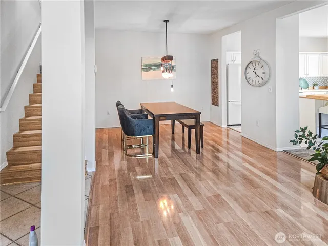 $519,500 | 503 South 47th Street, Unit 11F, Renton, WA 98055