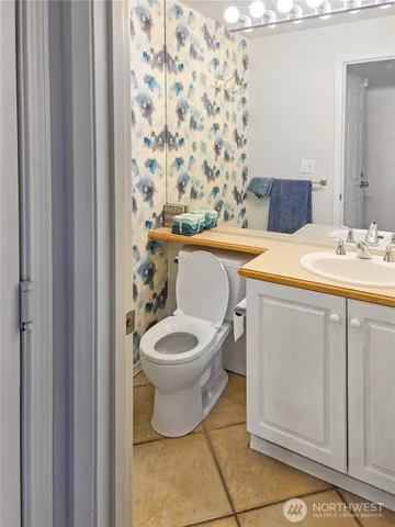 $519,500 | 503 South 47th Street, Unit 11F, Renton, WA 98055