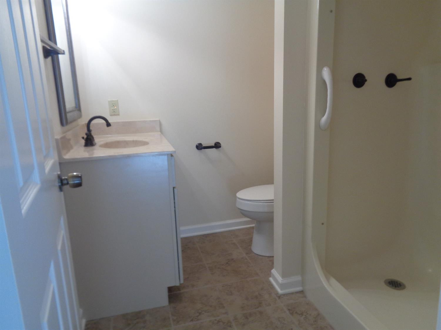 4171 Old Whitley Road London, KY 40744 - Photo 22 of 37 Photo 22