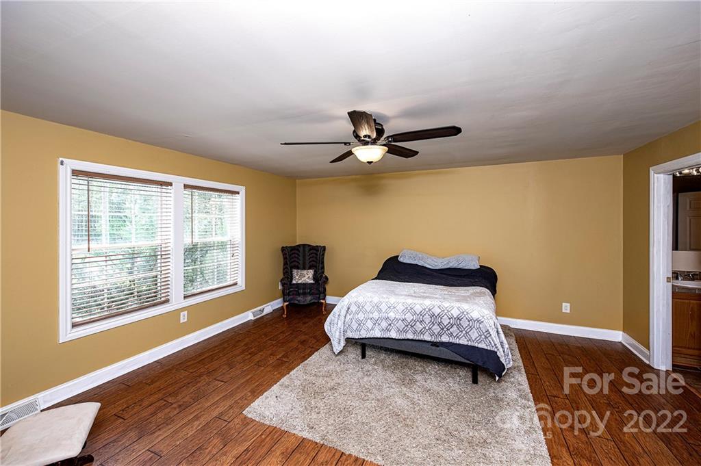 261 John C Road McConnells, SC 29726 - Photo 8 of 24 Gallery Image 8