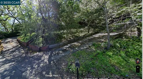 $799,000 | 3357 Ridge Road, Lafayette, CA 94549