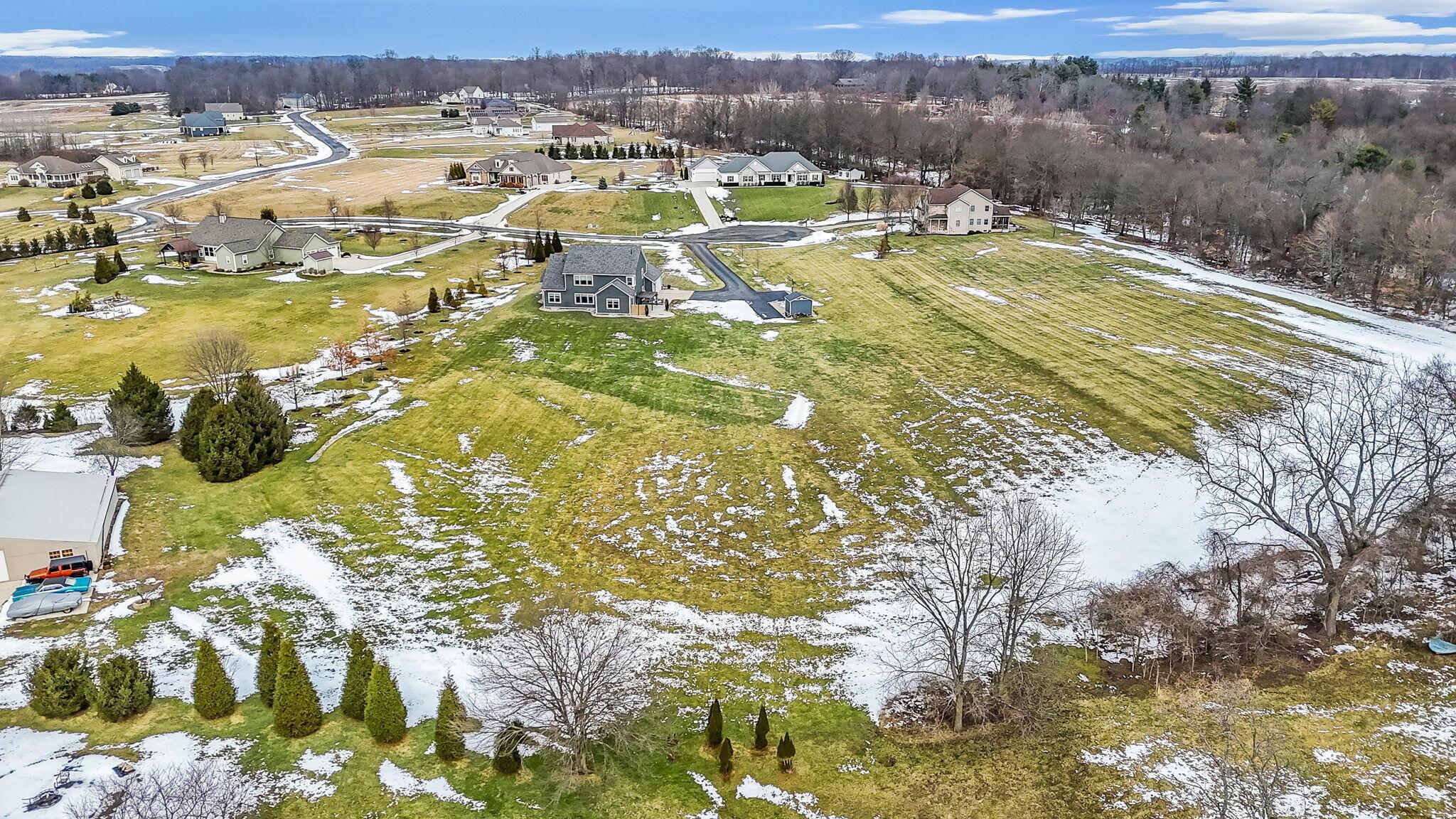 109 Whitetail Ridge Way Hebron, OH 43025 - Photo 72 of 74 72-web-or-mls-DJI_20260215025823_0013_D