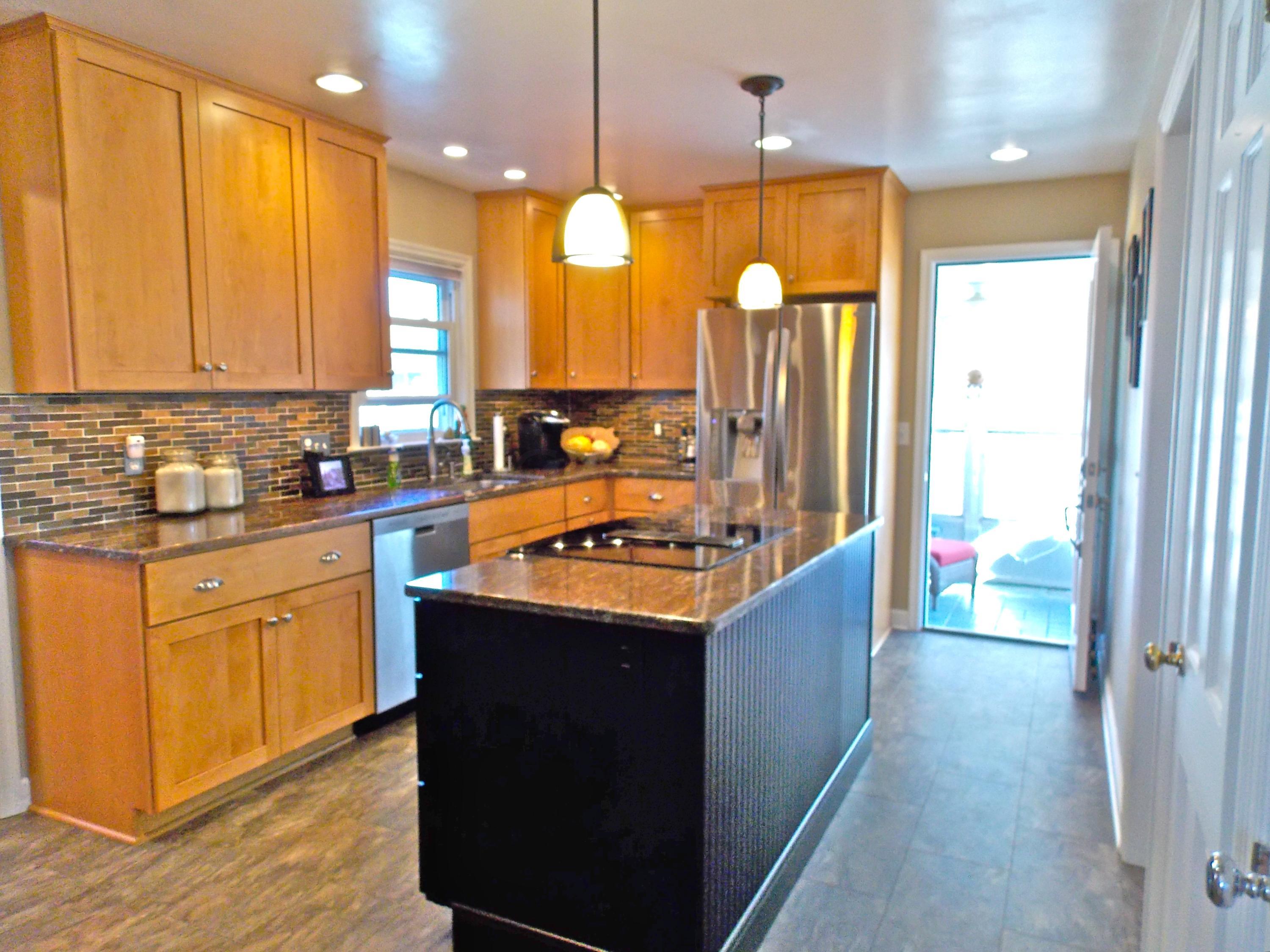 2567 Brandon Road Columbus, OH 43221 - Photo 8 of 28 Gallery Image 8