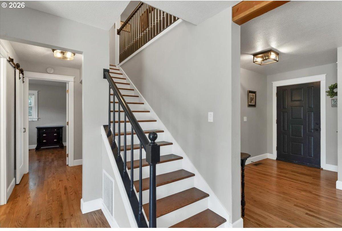 230 Howell Prairie Road Southeast Salem, OR 97317 - Photo 19 of 48 Gallery Image 19
