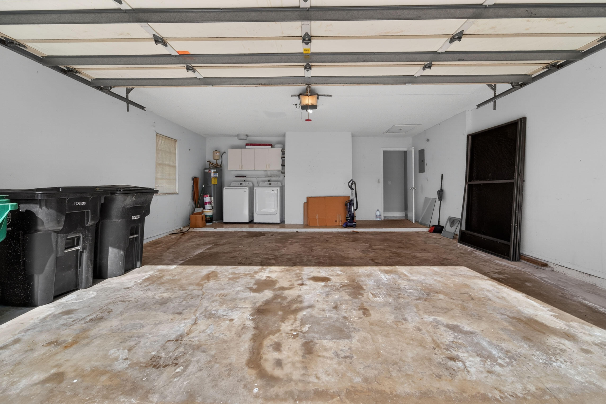 6956 Northwest Jorgensen Road Port St. Lucie, FL 34983 - Photo 20 of 21 DSC09202