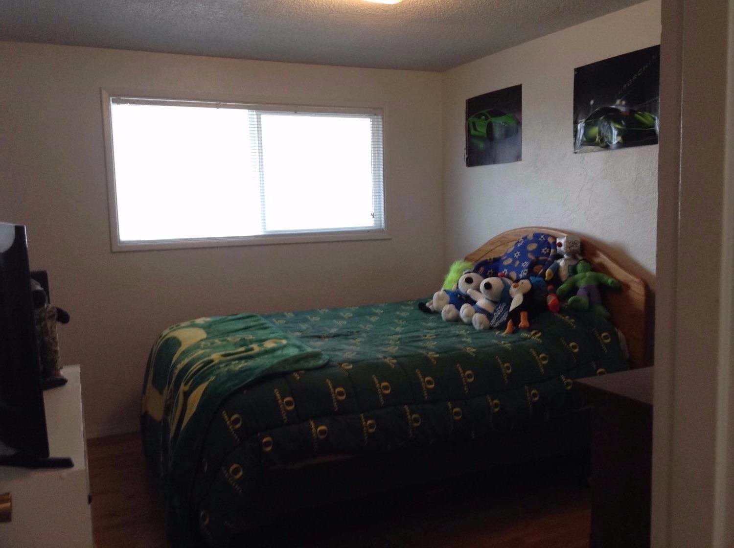 34 Comice Way Eagle Point, OR 97524 - Photo 11 of 16 Additional Photo