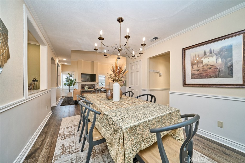 20977 Canyon Ridge Road Diamond Bar, CA 91789 - Photo 9 of 31