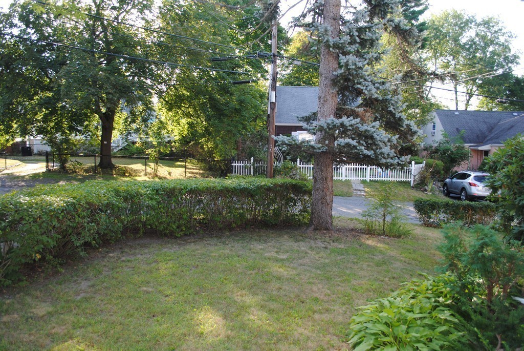 4 Carl Road Arlington, MA 02474 - Photo 18 of 23 Gallery Image 18