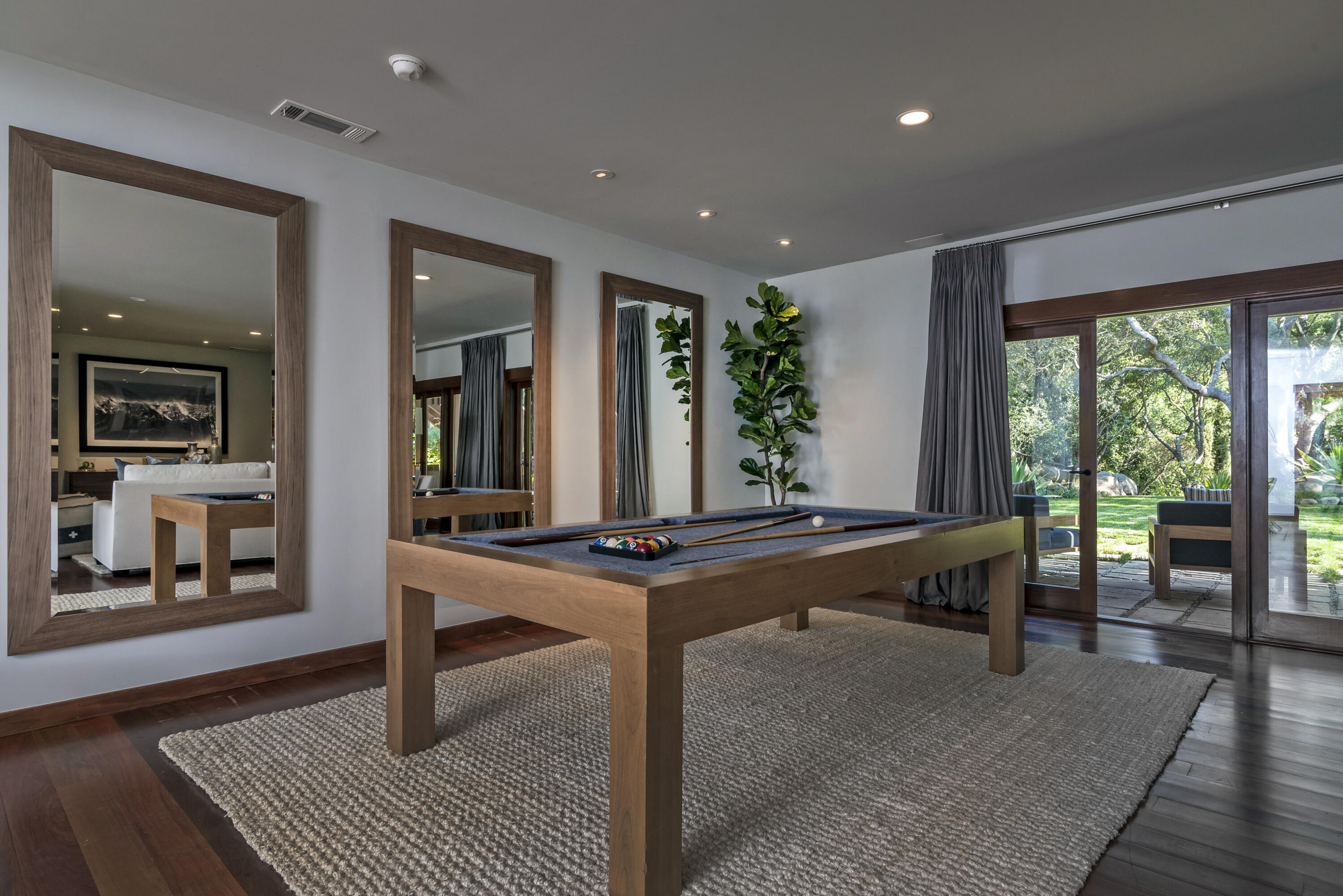 2815 East Valley Road Santa Barbara, CA 93108 - Photo 10 of 31 _TOM6113