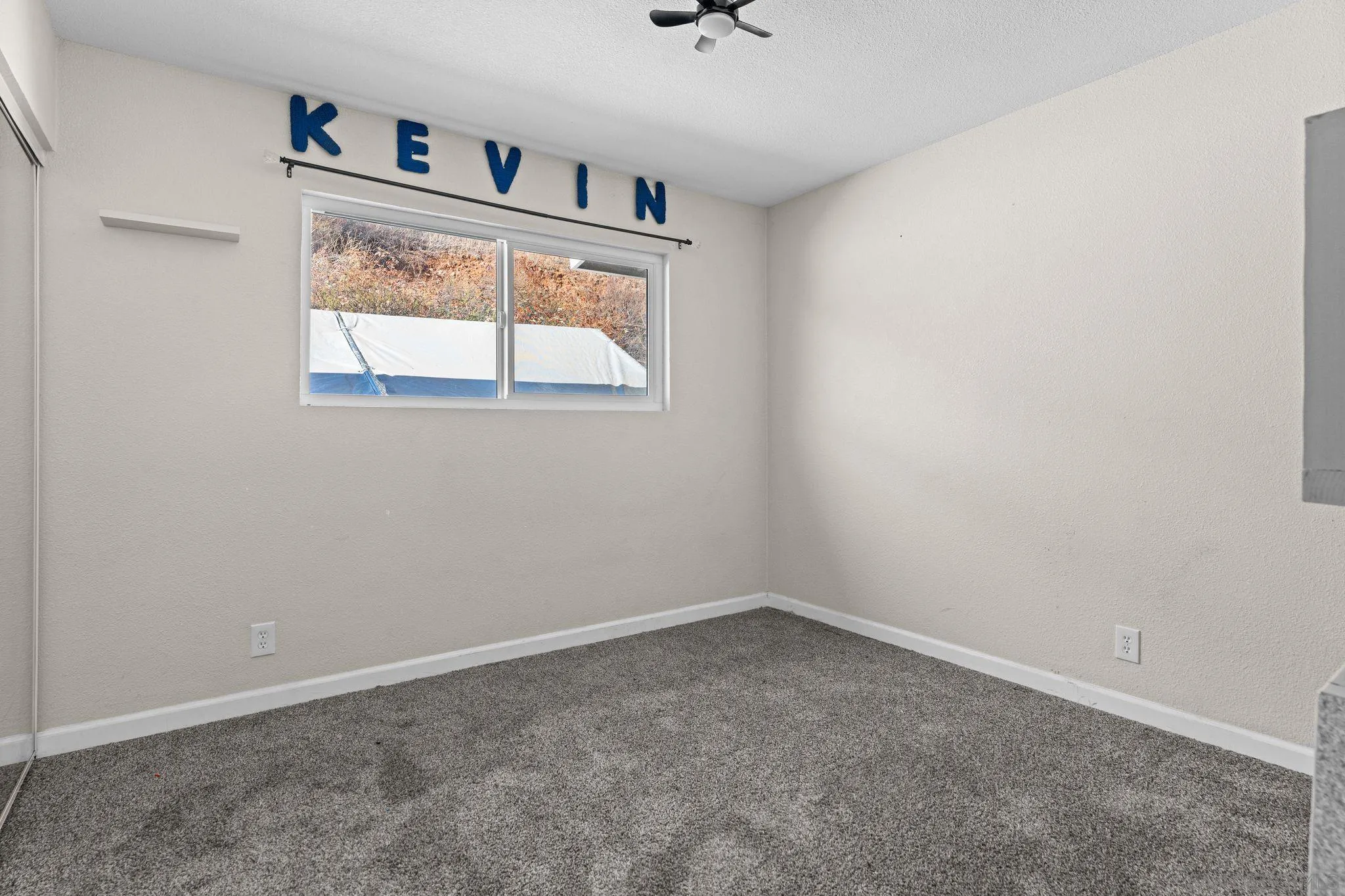 13312 Mapleview Street Lakeside, CA 92040 - Photo 19 of 30