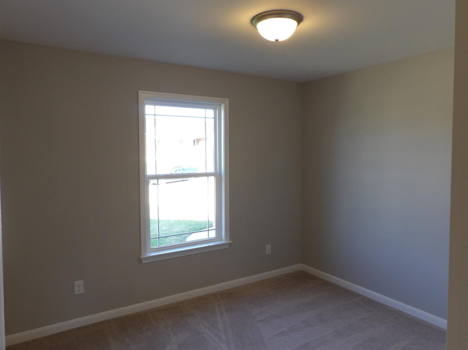 11512 Ridgetop Drive, Unit 10RT Walton, KY 41094 - Photo 15 of 23 Gallery Image 15